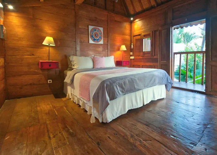 Aniri - - Walk To & Cafes Seminyak